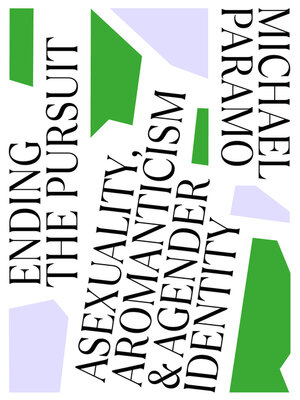 Ending the Pursuit - ebook